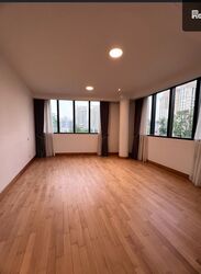 Grange 70 (D10), Apartment #612750141